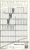 An illustration from New York City record and building trades directory (1892)