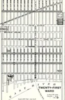 An illustration from New York City record and building trades directory (1892)