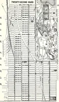 An illustration from New York City record and building trades directory (1892)
