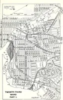 An illustration from New York City record and building trades directory (1892)