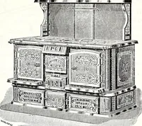 An illustration from New York City record and building trades directory (1892)