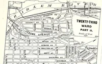 An illustration from New York City record and building trades directory (1892)