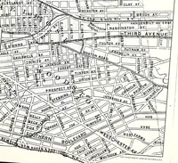 An illustration from New York City record and building trades directory (1892)