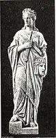 An illustration from New York City record and building trades directory (1892)