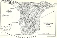 An illustration from New York City record and building trades directory (1892)