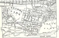An illustration from New York City record and building trades directory (1892)