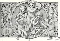 An illustration from New York City record and building trades directory (1892)