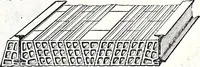 An illustration from New York City record and building trades directory (1892)