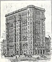 An illustration from New York City record and building trades directory (1892)
