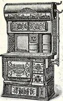 An illustration from New York City record and building trades directory (1892)