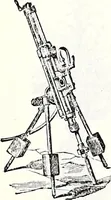 An illustration from New York City record and building trades directory (1892)