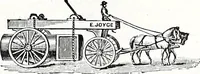 An illustration from New York City record and building trades directory (1892)