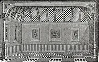 An illustration from New York City record and building trades directory (1892)
