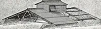 An illustration from New York City record and building trades directory (1892)