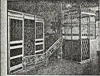 An illustration from New York City record and building trades directory (1892)