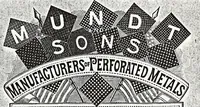 Picture 70 of 185 from New York City record and building trades directory (1892), leaf 108