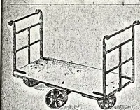 An illustration from New York City record and building trades directory (1892)