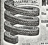 An illustration from New York City record and building trades directory (1892)