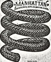 Picture 74 of 185 from New York City record and building trades directory (1892), leaf 110