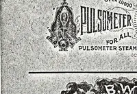 Picture 78 of 185 from New York City record and building trades directory (1892), leaf 112