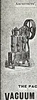 Picture 81 of 185 from New York City record and building trades directory (1892), leaf 114