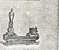 An illustration from New York City record and building trades directory (1892)