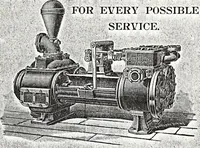 An illustration from New York City record and building trades directory (1892)