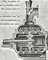 An illustration from New York City record and building trades directory (1892)