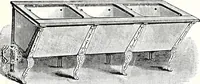 Picture 4 of 185 from New York City record and building trades directory (1892), leaf 12