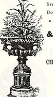Picture 5 of 185 from New York City record and building trades directory (1892), leaf 12