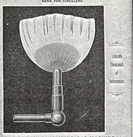 An illustration from New York City record and building trades directory (1892)
