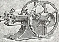 An illustration from New York City record and building trades directory (1892)