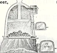 Picture 92 of 185 from New York City record and building trades directory (1892), leaf 134