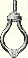 An illustration from New York City record and building trades directory (1892)