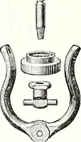 An illustration from New York City record and building trades directory (1892)
