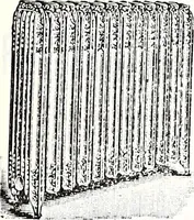 An illustration from New York City record and building trades directory (1892)