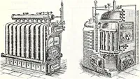 An illustration from New York City record and building trades directory (1892)