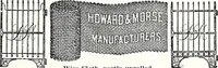 Picture 6 of 185 from New York City record and building trades directory (1892), leaf 14