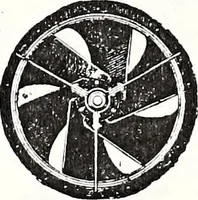 An illustration from New York City record and building trades directory (1892)