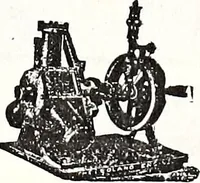 An illustration from New York City record and building trades directory (1892)