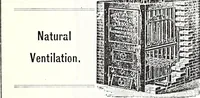 Picture 99 of 185 from New York City record and building trades directory (1892), leaf 142