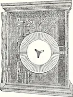 An illustration from New York City record and building trades directory (1892)