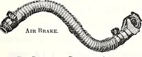 An illustration from New York City record and building trades directory (1892)