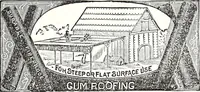 An illustration from New York City record and building trades directory (1892)