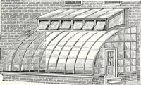 An illustration from New York City record and building trades directory (1892)