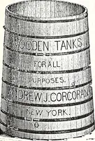 Picture 104 of 185 from New York City record and building trades directory (1892), leaf 162
