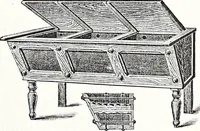 An illustration from New York City record and building trades directory (1892)