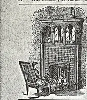 An illustration from New York City record and building trades directory (1892)