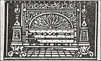 Picture 108 of 185 from New York City record and building trades directory (1892), leaf 172