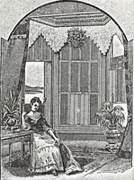 Picture 111 of 185 from New York City record and building trades directory (1892), leaf 178